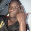 thn.mamoudou.bh