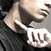 samwzyy83