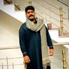 bhatti sb