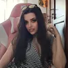 zcmusicof