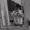 user9125510453486