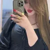 user5839322111304