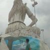rajrai472