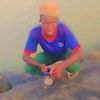 baye.bass.chck