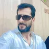 user31392882667402
