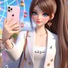 user8861438008269