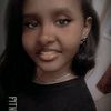 reelesamhamid