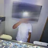 accn_99