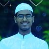 user030917840