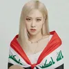 .zahra491