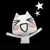 user1114270530782