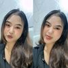 n_nay27