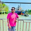 roki.hasan913