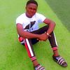 .soufian.one