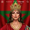 safilyae3