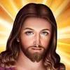 JESUS REALISTA