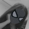 cute.ayeza07