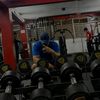 facundochavez255