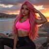 ninafox.official