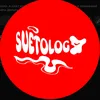 suetolog7303