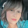 annapaulaalbuquer4