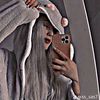 user981098529223