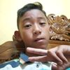 danzz.vx6