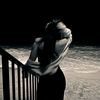 danah_99