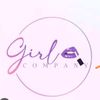 💕💅Girls company💅💕