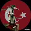 eyup7397