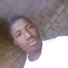 kijjambumusa425