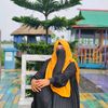 rimjimbristy12363