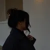 itxvira