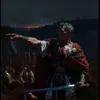 roman_sparta7