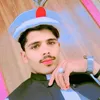 adnan_alam8229