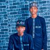misbahuabubakar794