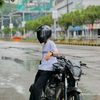 miraz07ff