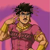 kuronaotegost4