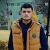 puramanpakhton