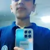 user681213995625