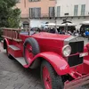 giambi689