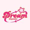 dreamreposts