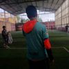 samuel.gmez281