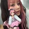 .megankis