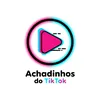 Achadinhos Do Tik Tok Loja