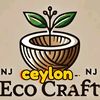 nj.eco.craft.ceyl
