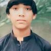 wsyevazqbaloch12