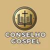 conselhogospel