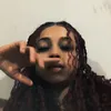 angel_.maldita44