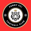 funnyfcfr